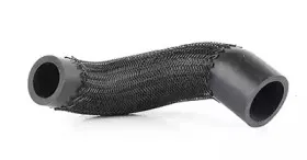 BSG 70-720-124 BSG Шланг, воздухоотвод крышки головки цилиндра